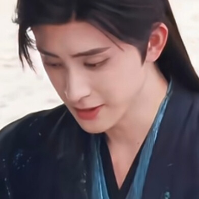 柿子