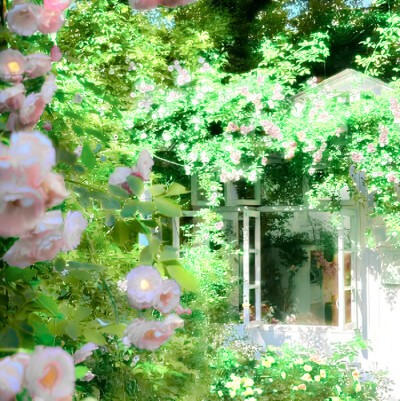 和@幻爱加州的闺蜜款