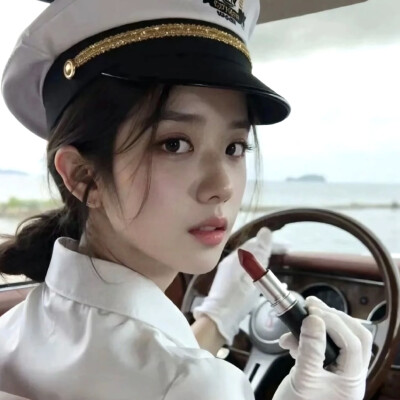妈妈级别