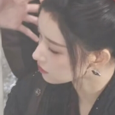 裴思婧 程潇