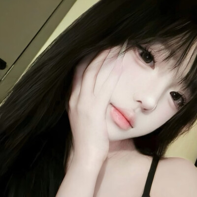 ⌯>ᴗo⌯