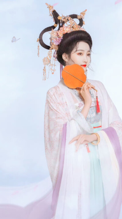 关晓彤