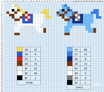 存图