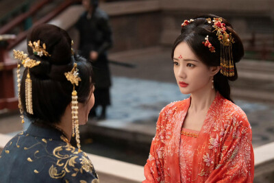 李一桐