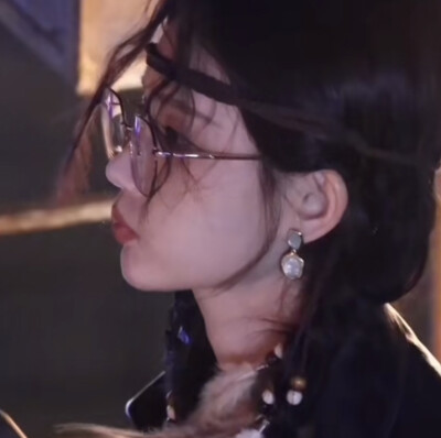 李一桐
