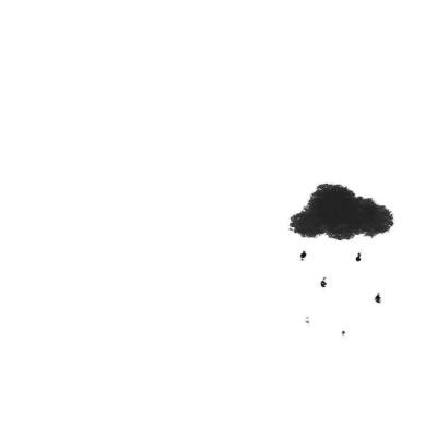 背景图