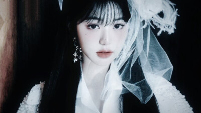 “爱我的别停，恨我的继续.”