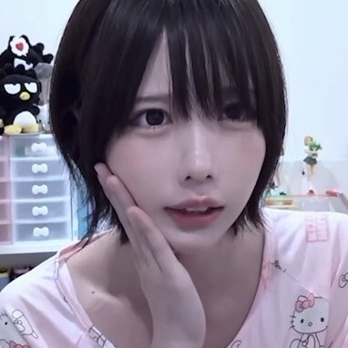有点心机又如何