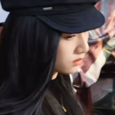 白色羽毛
