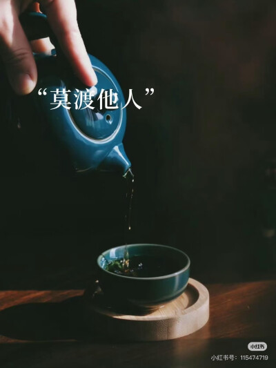 ～