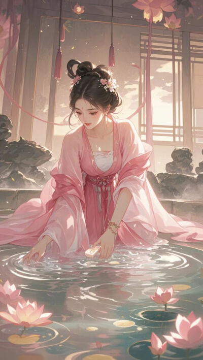 小说封面