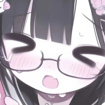 萌口牙