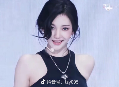 宁艺卓