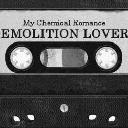 ♡yuqi”기타를 안고 있는 개…૮₍ っ ̫-₎ა