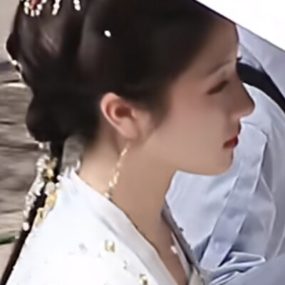 我忘记发了。