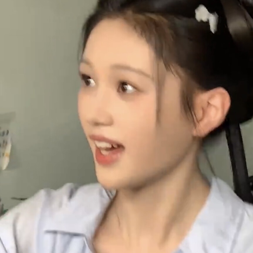 岳是你的姓，萌是你的命
