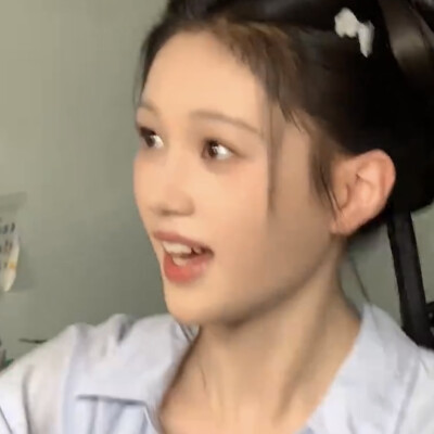 岳是你的姓，萌是你的命