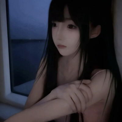 ⌯>ᴗo⌯