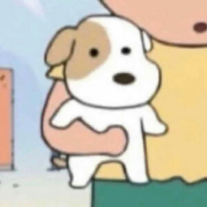 可可爱爱情侣头像