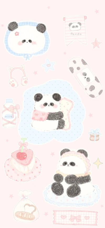 小众手机壁纸