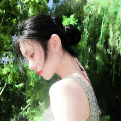 和@幻爱加州的闺蜜款