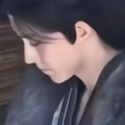 柿子