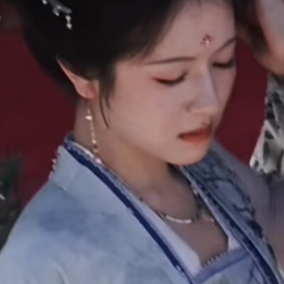 竹