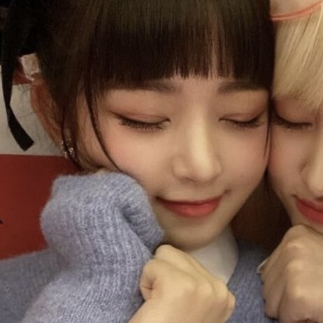 我更新了1组婴幼儿头像然后就是有没有人打永劫无间？