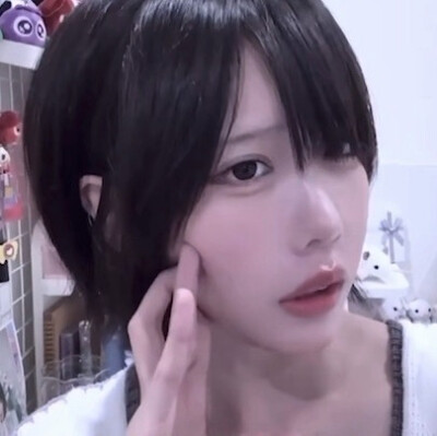 有点心机又如何