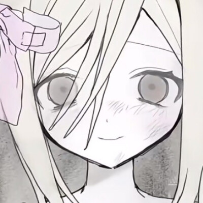 一楼好意～