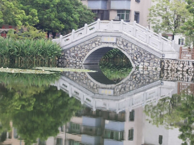 美景