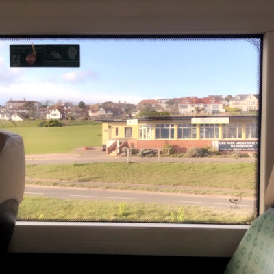 、不喜欢一个人，不必当场撕破脸皮，若实在做不到笑脸相迎，保持沉默便是最好的回应。在乌鸦的认知里，天鹅的洁白也是种过错。与其与疯狗争抢道路，不如退一步让它先行——打败一条狗不值得炫耀，反被它咬伤才是得不…