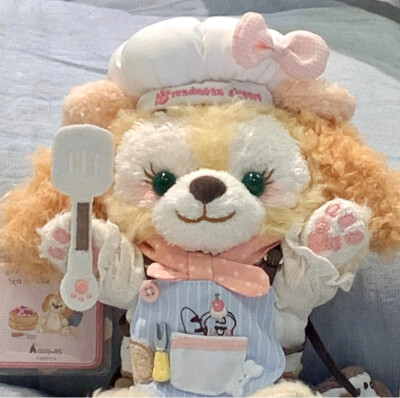 萌