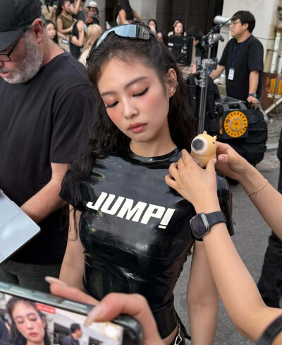 Jennie