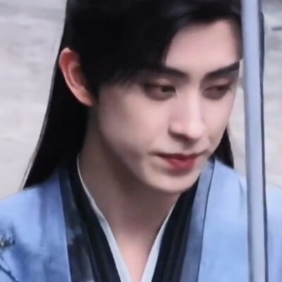 盐吃柿子