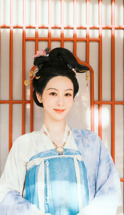 杨紫