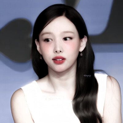 
^Long pavilion flute…雪落梅枝