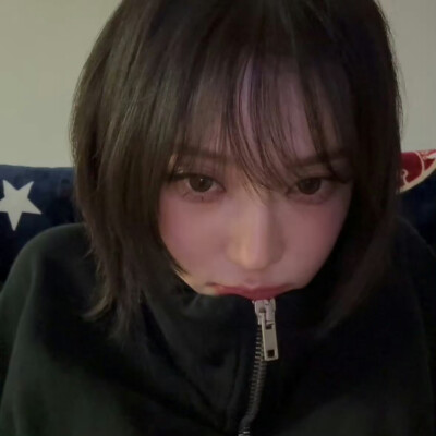 suki