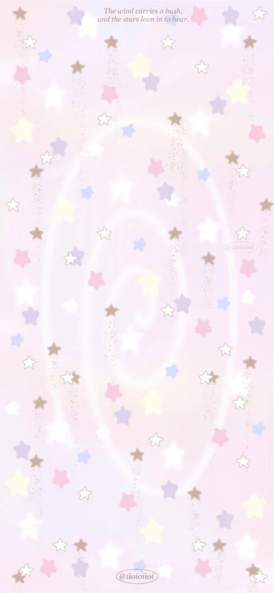 x壁纸