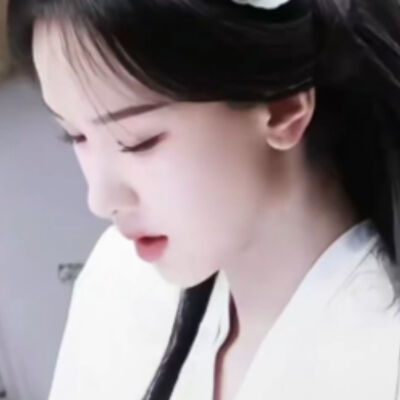 师姐可来相助