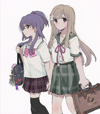 蓝家姬奈 和泉十七夜