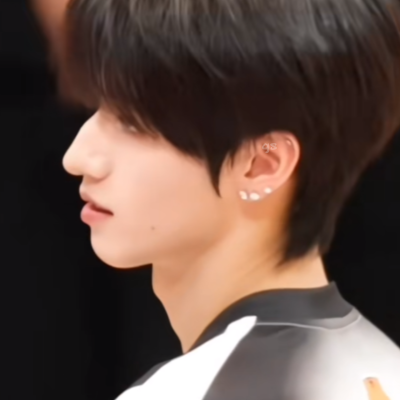 朱志鑫