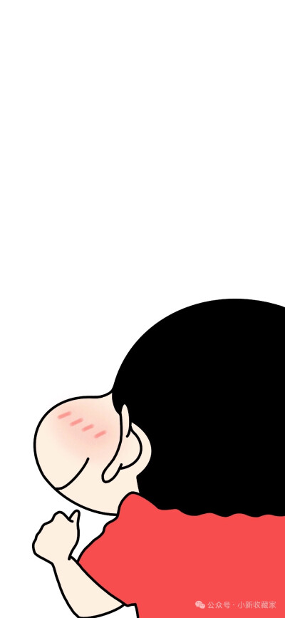 蜡笔小新