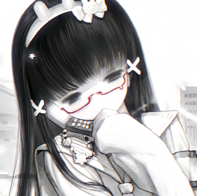 画师x生成色