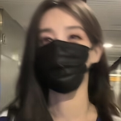 李一桐