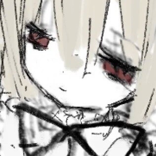 一楼好意～