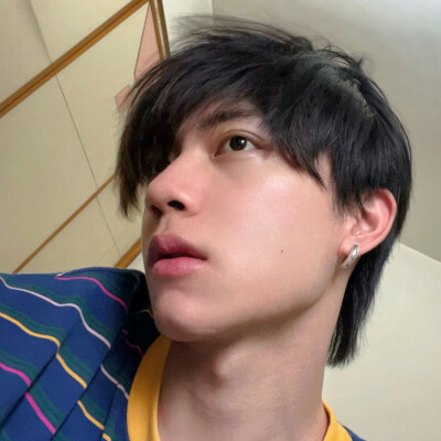 教司