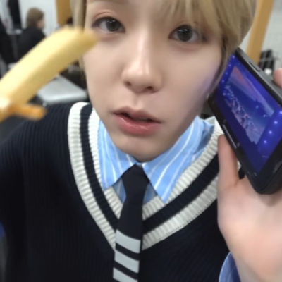 薯格