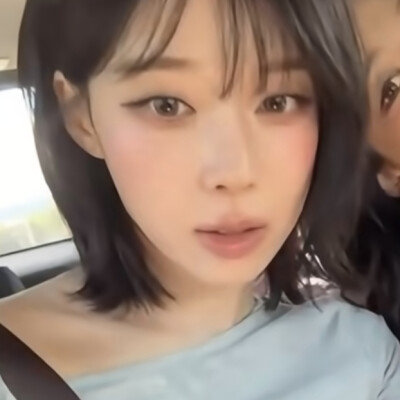 论如何让笨蛋知道天才喜欢ta