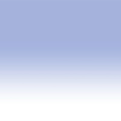 聆听那季冬 ՞˶･֊･˶՞